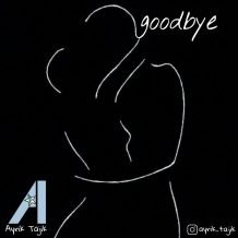 دانلود آهنگ جدید آیریک تاجیک و نیما و علی به نام خداحافظ